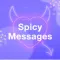 Spicy Messages - Surprise Her