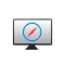 Desktop Browser
