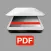 Scan Doc - Scanner App