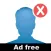 unfollow for Twitter - no ads