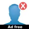 unfollow for Twitter - no ads