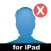 unfollow for Twitter for iPad