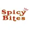 Spicy Bites.