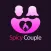 Spicy Truth or Dare adult game