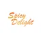 Spicy Delight