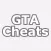 Cheat codes for GTA 5