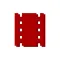 The Universe of Movies And TV