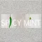 Spicy Mint Manchester