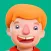 Farm Fast - Farming Idle Game