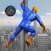 Spider Hero Gangster Vice