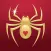 Spider Solitaire