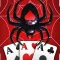 Spider Solitaire Card Games ·