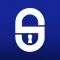Self Storage App