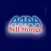 AAAA Self Storage