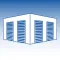 Huffman Storage