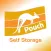 Pouch Self Storage