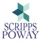 Scripps Poway Self Storage
