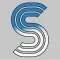 SpiderENTRY Management App