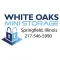 White Oaks Mini Storage