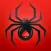 Spiderette Solitaire Card Game