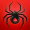 Spiderette Solitaire Card Game