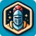 BoardGamer: Scoring Assistant