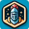 BoardGamer: Scoring Assistant