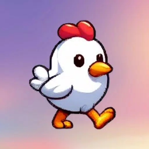 Save Yeehaw! Save Yeehaw!