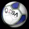 ESA Controller