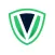 VPN.asia – High speed VPN