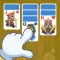 Solitaire Deluxe: Spider Games