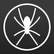Spidertracks