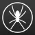 Spidertracks