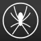 Spidertracks