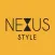 Nexus Style 品味百貨