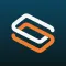 SPIDERCARD - A Virtual Card