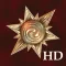Avernum 3: Ruined World HD