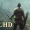 Avernum HD