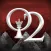 Queen's Wish 2: The Tormentor