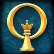 Queen's Wish: The Conqueror