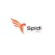 SpidiPay