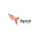 SpidiPay