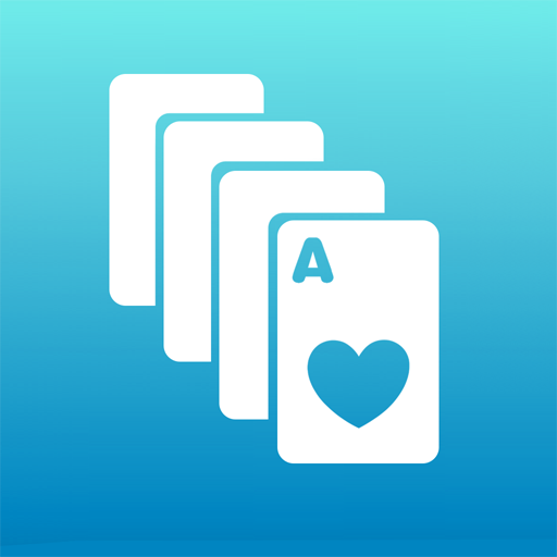 Solitaire - Spider King
