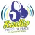 Prince Of Peace Radio