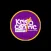 KristoCentric