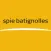 Spie batignolles Santé