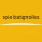 Spie batignolles Santé
