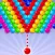 Bubble Shooter Super