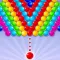 Bubble Shooter Super
