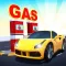 Gas Station Empire